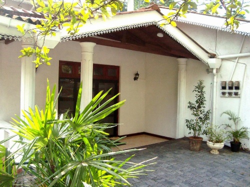 Layathraa Kandy image 18