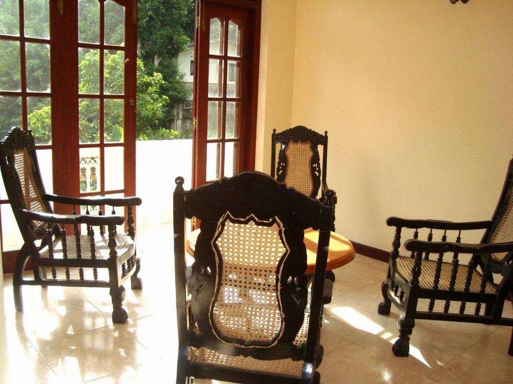 Layathraa Kandy Main image