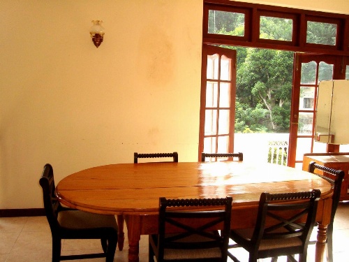 Layathraa Kandy image 4