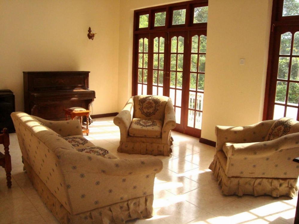Layathraa Kandy Image 7